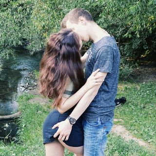 _.limerens._