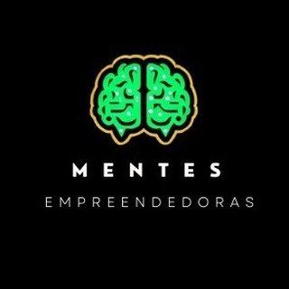 _.mentesempreendedoras