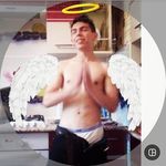 ____fucking_clown____