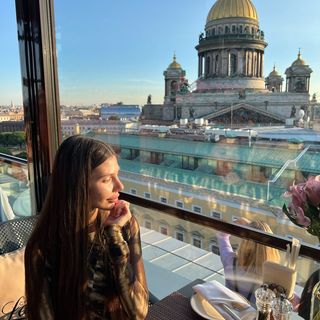 ____malinochka