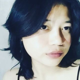 ____twin_kle____