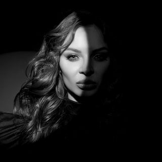 ___maryme___
