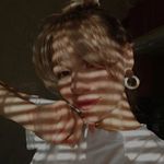 ___nazinaksenia