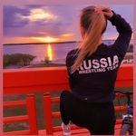 ___princessska__