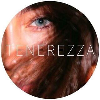 ___tenerezza___