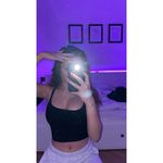 ___valerievna___03