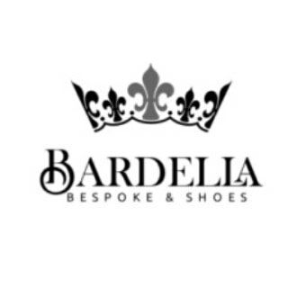 __bardella__