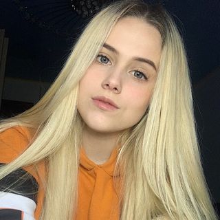 __evgeniapushkareva__