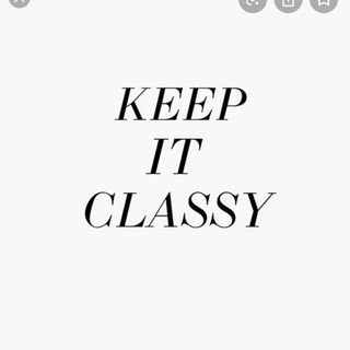 __keep_it_classy__