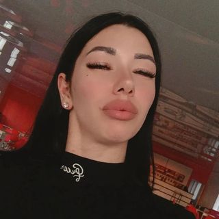 __kristina_alexandrovna_
