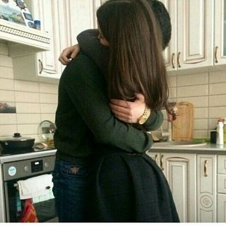 __maria_18