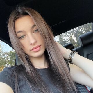 __misskristinka__