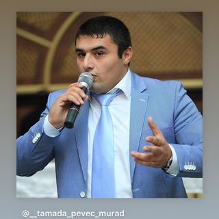 __tamada_pevec_murad