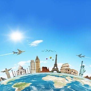 __travel.diaries