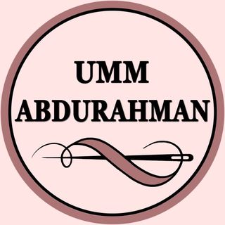 __umm_abdurahman_