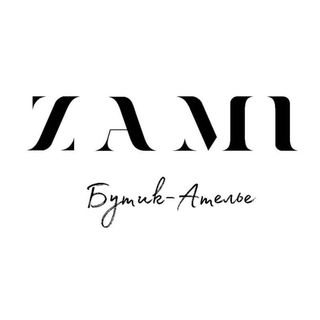 __zami___zami__