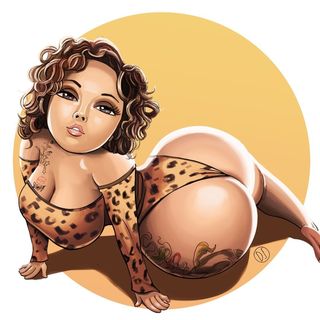 _a_beautiful_mix_