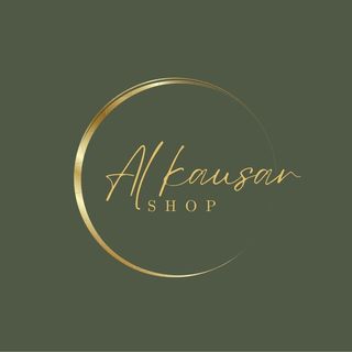 _al_kausar_shop