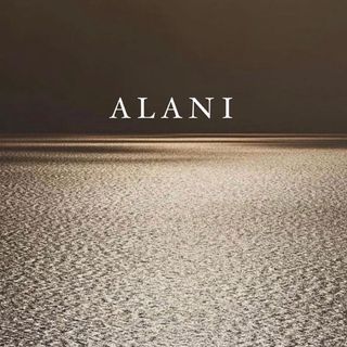 _alani_brand