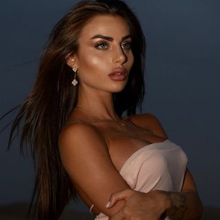 _alessiyaa__