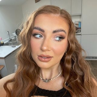 _amyheslop