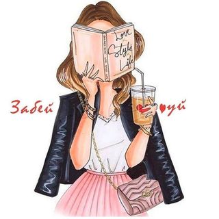 _anastasia_anatolievna_