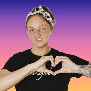 _anastasia_massage_