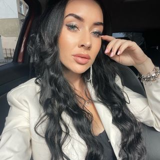_anastasiya_vovk_