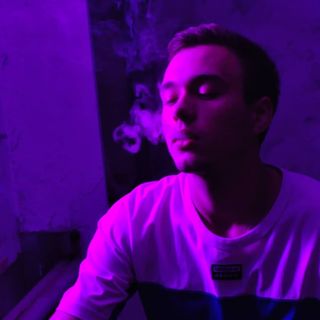 _andreevofficial