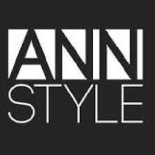 Одежда Под Заказ @_ann_style_rnd_ в Инстаграм
