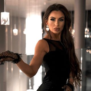 _anna_barmina_