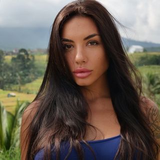 _anya_006