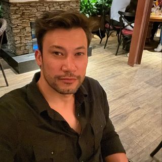 _aroldooliveiraoficial