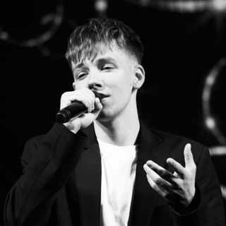 _artem_skorol_official