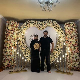 _askerov.s_decor_