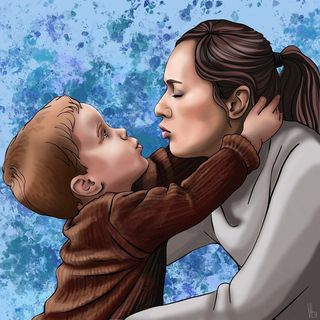 _autizm_ne_prigovor_