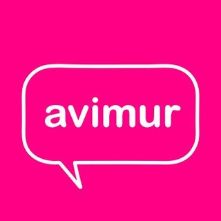 _avimur