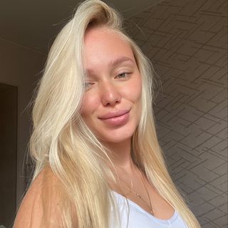 _baby.69