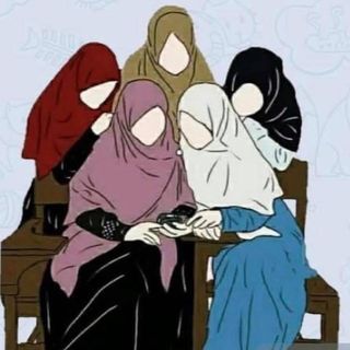 _basimah