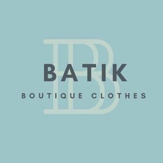 _batik___