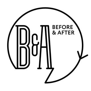 Before & After @_before.after__ в Инстаграм