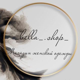 _bella_.shop