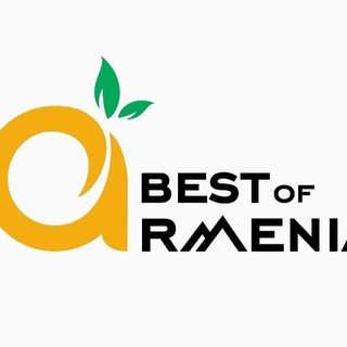 _best_of_armenia_