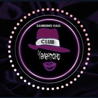 _celentano_club_