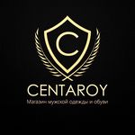 _centaroy