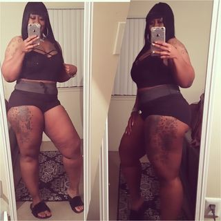 _chelesosothickwitit