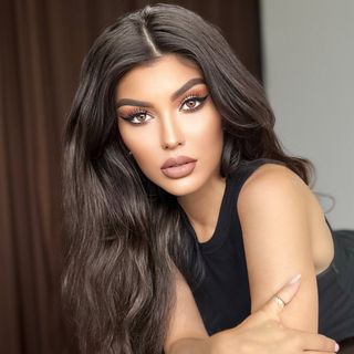 _chetkaya_999