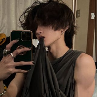 _ciel_0