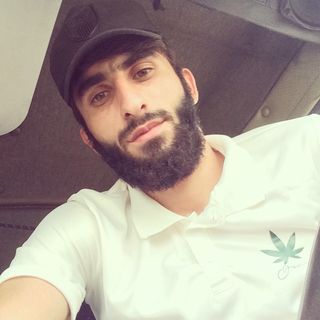_dag_zer_05_