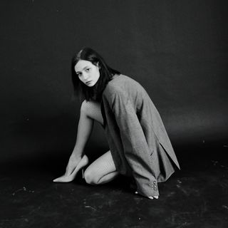 _diana_balitskaya